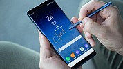 Samsung Partners with Marriott and Cleartrip to Offer Galaxy Note8 Users Exclusive Discounts