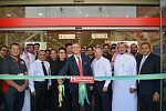 Al-Futtaim opens second Homeworks store in Saudi Arabia