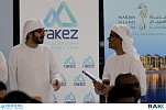 54 hours challenge to build 8 startups in Ras Al Khaimah