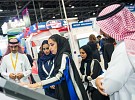 Saudi National Digitization Unit Highlighted the Importance of Smart City Innovations at GITEX