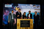 Siemens and the German government (BMZ) support occupational training in Egypt 