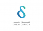 مركز دبي المتميز لضبط الكربون يوقع مذكرة تفاهم مع مشغل الطاقة العالمي 
