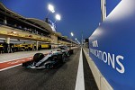 Motorsport.tv links with Tata Communications to deliver video seamlessly to any device across the globe