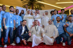 Fawaz Al Hokair Opens its first Apple products store in the KSA