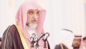 انطلاق مسابقة الملك عبدالعزيز الدولية لحفظ القرآن بالمسجد الحرام في 17 محرم