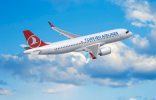 Turkish Airlines has now collaborated with Enterprise Holdings