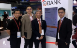 Avaya Customer Engagement Solutions Help Taiwan Bank Go All-Digital