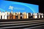 Crown Prince of Sharjah inaugurates GCC Labour Market Conference