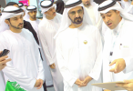 Badir launches New Program to attract startups in GCC, Middle East and other countries 