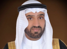 رئيس مجلس الغرف السعودية يشيد بقرار حكومة أبوظبي بإعفاء المستثمرين السعوديين من الرسوم ومعاملتهم كمواطنين