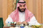 Crown Prince donates SR5m for Hail charities