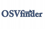 OSVfinder launches the first online chartering platform for energy market.