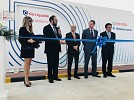 Al-Futtaim Motors and Air Liquide officially inaugurate first hydrogen station for Fuel Cell Electric vehicles in the UAE