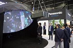 Panasonic Brings Next Generation Innovative Solutions to GITEX 2017