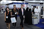 2nd edition of The Global Franchise Market TGFM exhibition concludes