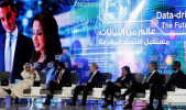 Emaar wants to do more business in Saudi Arabia