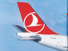 Thorbjorn Olesen to defend Turkish Airlines Open title
