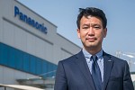 Panasonic’s New Marketing Campaign to Foster Stronger Customer Value for the Brand in the Region