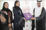 Arab Women Sports Tournament Explores Collaboration With Saudi Sports Organizations