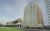 أتش أم أتش تتوسع في الإمارات العربية المتحدة مع توقيع عقد فندق كورال دبي البرشاء