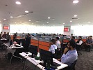 “gulf Customer Experience” Partners With “aramex” to Launch Its New Customer Care Centre in Bahrain