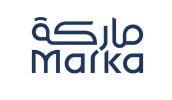 Marka Announces Results of General Assembly Meeting