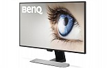 BenQ unveils Ultra-Premium Entertainment LED Monitor with Brightness Intelligence Plus Technology (B.I. +)