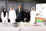 Henkel Partners with Dubai Municipality to introduce its international education initiative in UAE