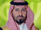 Zain Saudi Arabia turnaround continues, reports 3rd consecutive quarterly profit 