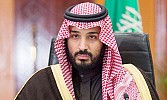 Crown Prince donates SR16 million to Qassim charities