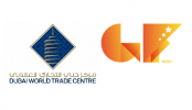 GITEX Future Stars to Host Saudi Accelerator Day
