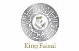 King Faisal International Prize helps highlight role of  Arabs in humanity’s progress during last 40 years