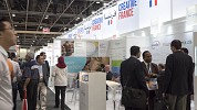 Discover French Food & Innovations at Gulfood Manufacturing 2017 From October 31st to November 2nd at Dubai World Trade Centre