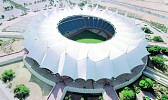 هيئة الرياضة تمنح أبناء الشهداء بطاقات لدخول المنشآت الرياضية ومباريات كرة القدم السعودية