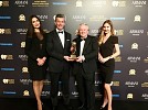 ميلينيوم بلازا دبي ينال جائزة أفضل فندق لرجال الأعمال في المدينة لعام 2017 ضمن حفل جوائز السفر العالمية