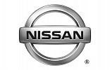 Nissan named one of the best global brands for 2017