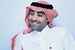 Badir Program showcases 127 Saudi startups at GITEX Dubai