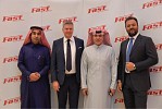 شركة تقنية السيارات السريعة تفتتح معرضا متطوراً لسيارات فيراري ومازيراتي في الرياض