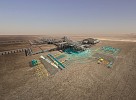 سيمنس تتصدى لتحديات قطاع النفط والغاز من خلال التحول الرقمي في معرض ومؤتمر أبوظبي الدولي للبترول-أديبك 2017
