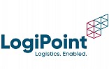 Tusdeer embracing the new LogiPoint identity aligns with Vision 2030