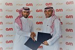 OSN customers in KSA can now enjoy the flexibility of making payments using SADAD