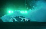 Saudi Drift Championship concluded its 2017 season and announced final results