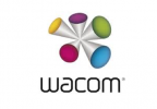 Wacom appoints Grapheast Computers as new Middle East distributor