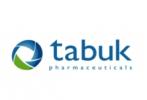 Tabuk Pharmaceuticals Signs License and Supply Agreement With Selectchemie