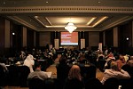 مؤتمر دبي الدولي لأمراض الأعصاب لدى الأطفال ينطلق في دبي