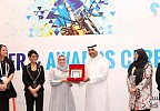 MEPEC leads the way to shatter the glass ceiling in Process Engineering in the Middle East 