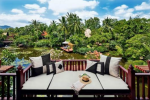 Anantara Recognised With 17 Condé Nast Traveler  Readers’ Choice Awards