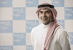 Bupa Arabia…A Two Decade Success Story of Leadership in the Health Insurance sector