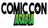 Comic Con Arabia, bringing the best of pop-culture to Saudi Arabia