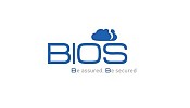 BIOS Middle East Launches Microsoft Azure Stack at GITEX with Cisco